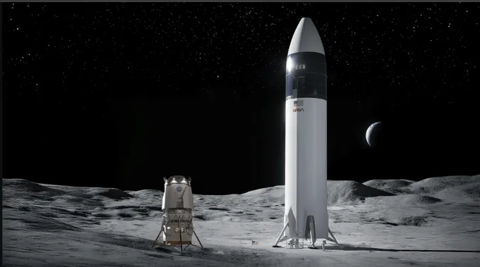 rocket-lab-rklb-spacex-ipo-proxy-golden-dome-q1-2026