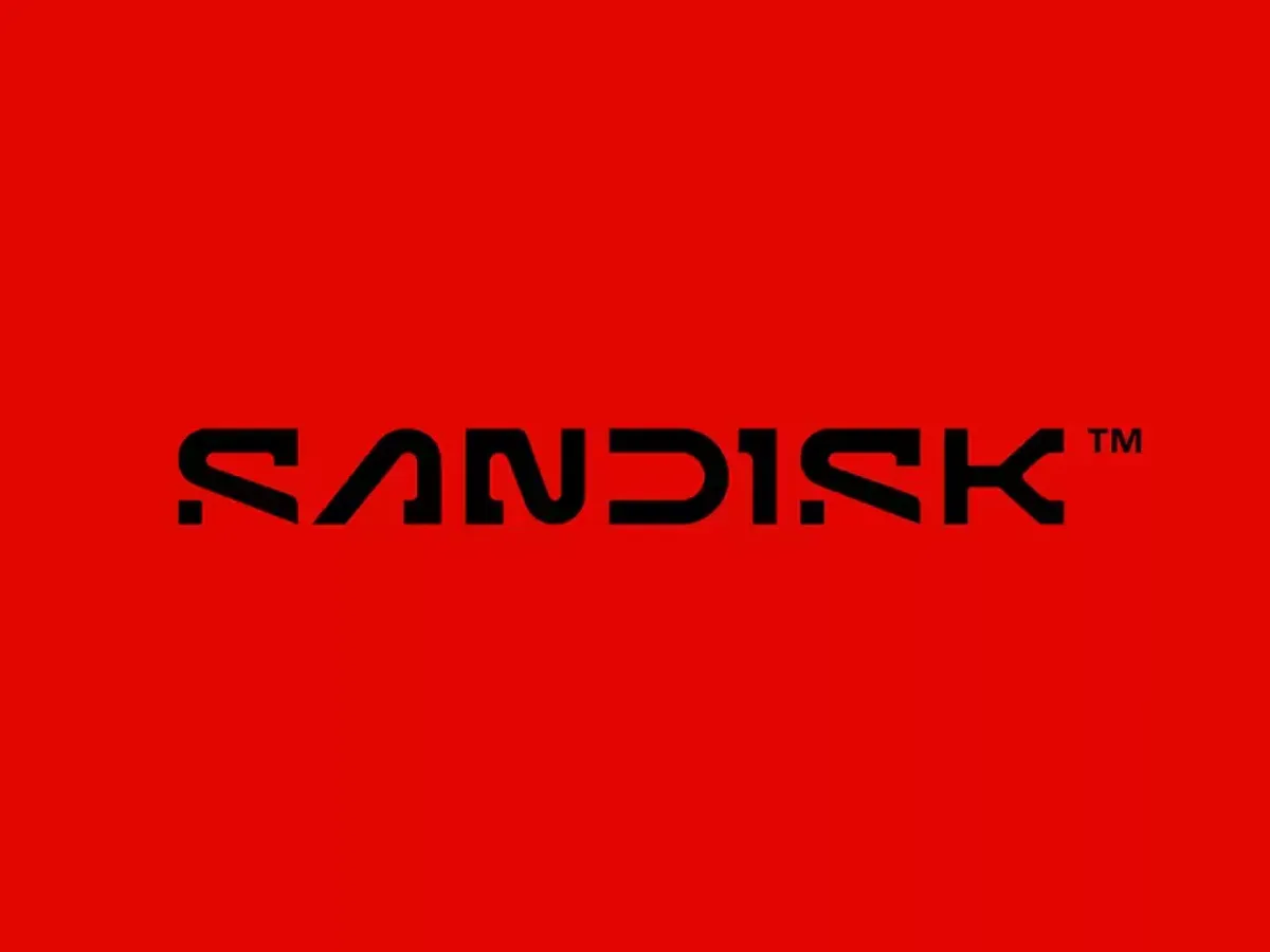 Semiconductor Meltdown — Micron and Sandisk Each Down 14% in Five Sessions, SOX Posts Biggest Drop Since March