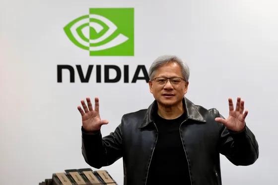 China Blocked Every Nvidia H200 Order — $30B Gone and Earnings Are Wednesday