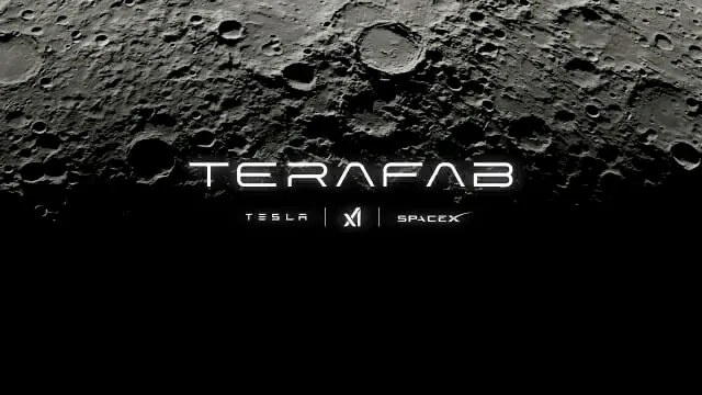 Musk Is Building a Semiconductor Plant in the Texas Desert — Terafab, a $119B Program