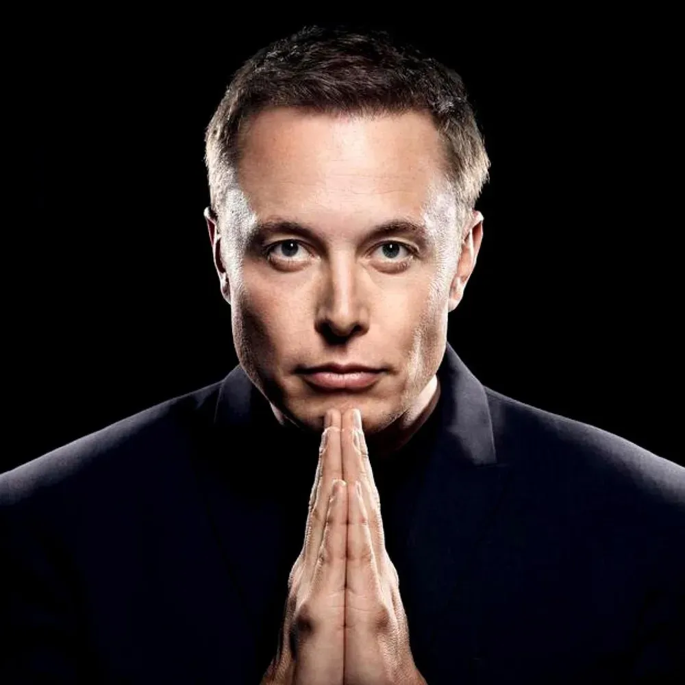 머스크의 SpaceX IPO, "가장 경영진 유리한 지배구조" — 뉴욕·캘리포니아 연기금 공개 반발
