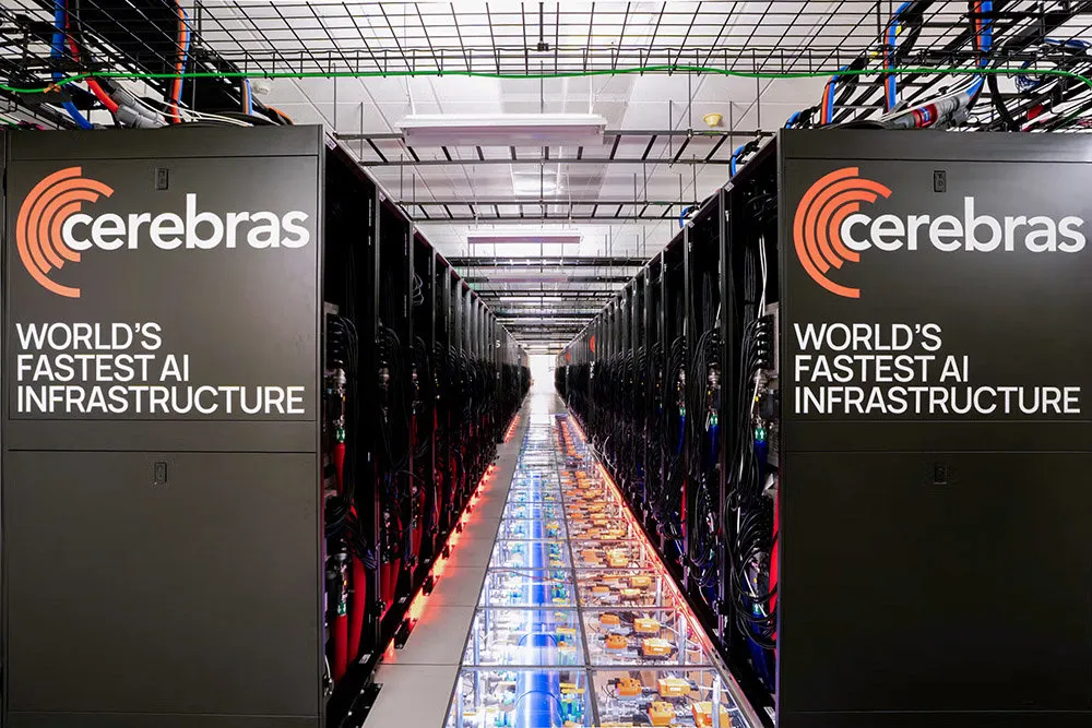 Cerebras (CBRS) IPO: $185 Offer, $363 Opening Projected — Near 2x Gap on Day One