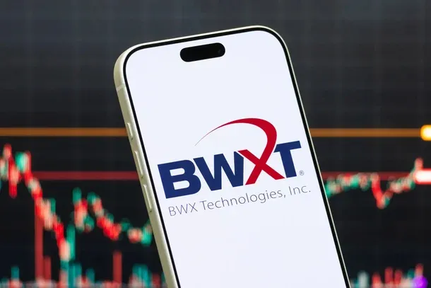 BWX테크놀로지스, 연간 100% 급등 후 대형 인수까지 — 핵에너지 랠리는 이제 시작인가