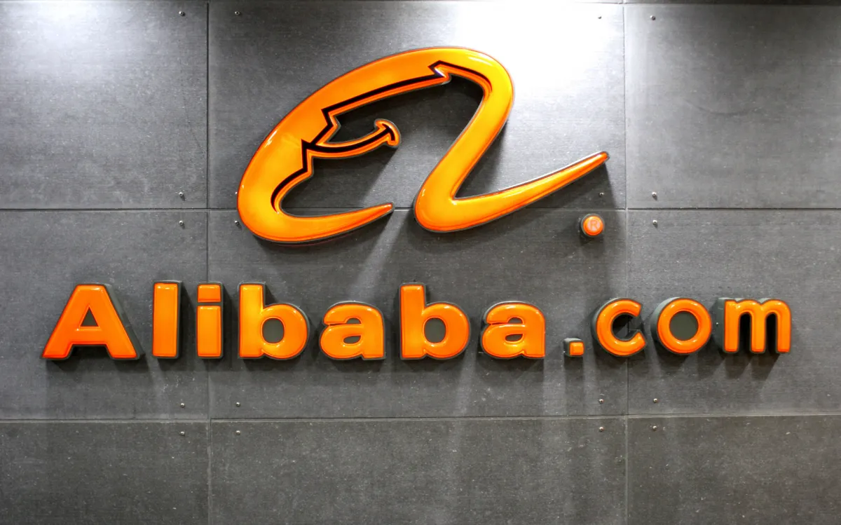 Alibaba May Be One of the Safest Ways to Play the AI Boom — Cloud Up 36%, AI Workloads Triple-Digit for 10 Quarters
