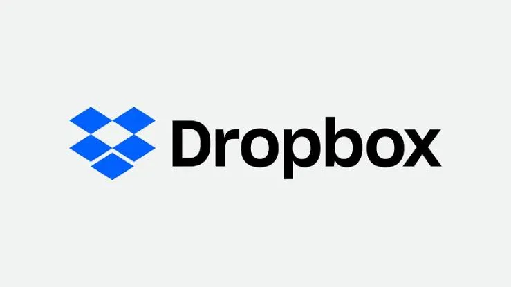 드롭박스 창업자 CEO 물러난다 — AI 전환 승부수, 후임에 내부자 알카르미