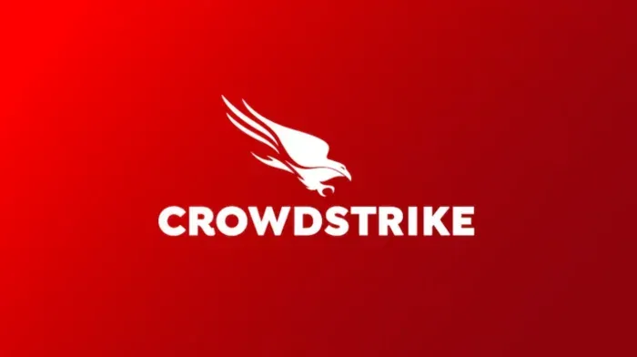 crowdstrike-keybanc-700-mythos-cybersecurity-2026