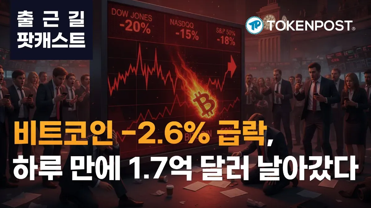 시장 급락 대비 배당주 3종 — 메드트로닉·리얼티 인컴·엑슨모빌 베타 0.15~0.73