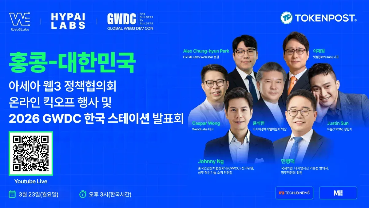 윌리엄스 컴퍼니스, 5년 수익률 227%로 나스닥100 압도…AI 데이터센터까지 수혜